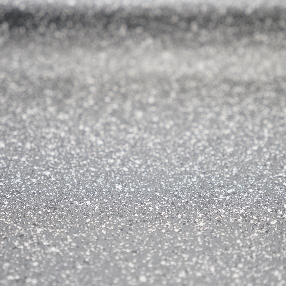 Противень TVS Mineralia 35х27 см - фото 6