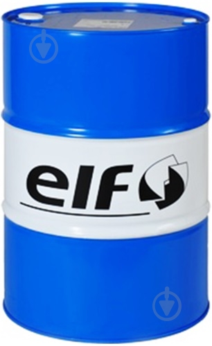 Моторное масло синтетическое Total Evolution Full-Tech 5W-30 60 л (194810) - фото 1 Моторное масло синтетическое Total Evolution Full-Tech 5W-30 60 л (194810) - фото 1