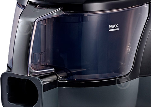 Пылесос LG VC33204NHTS - фото 6 Пылесос LG VC33204NHTS - фото 6