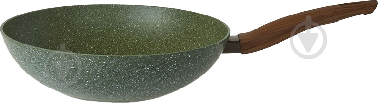 Сковорода TVS Natura Induction 28 см BS279282910101 - фото 1 Сковорода TVS Natura Induction 28 см BS279282910101 - фото 1