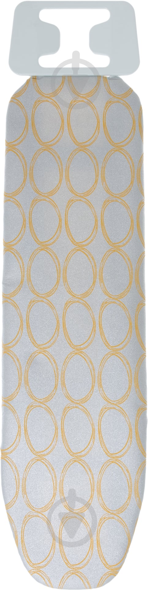 Чехол для гладильной доски Eurogold Premium Design 34 DC34F3М цвет в ассортименте - фото 1 Чехол для гладильной доски Eurogold Premium Design 34 DC34F3М цвет в ассортименте - фото 1