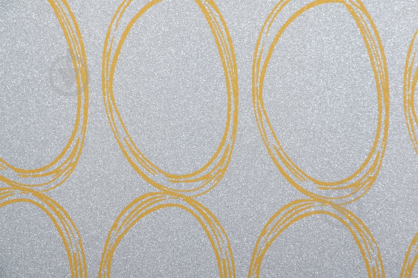 Чехол для гладильной доски Eurogold Premium Design 34 DC34F3М цвет в ассортименте - фото 2 Чехол для гладильной доски Eurogold Premium Design 34 DC34F3М цвет в ассортименте - фото 2