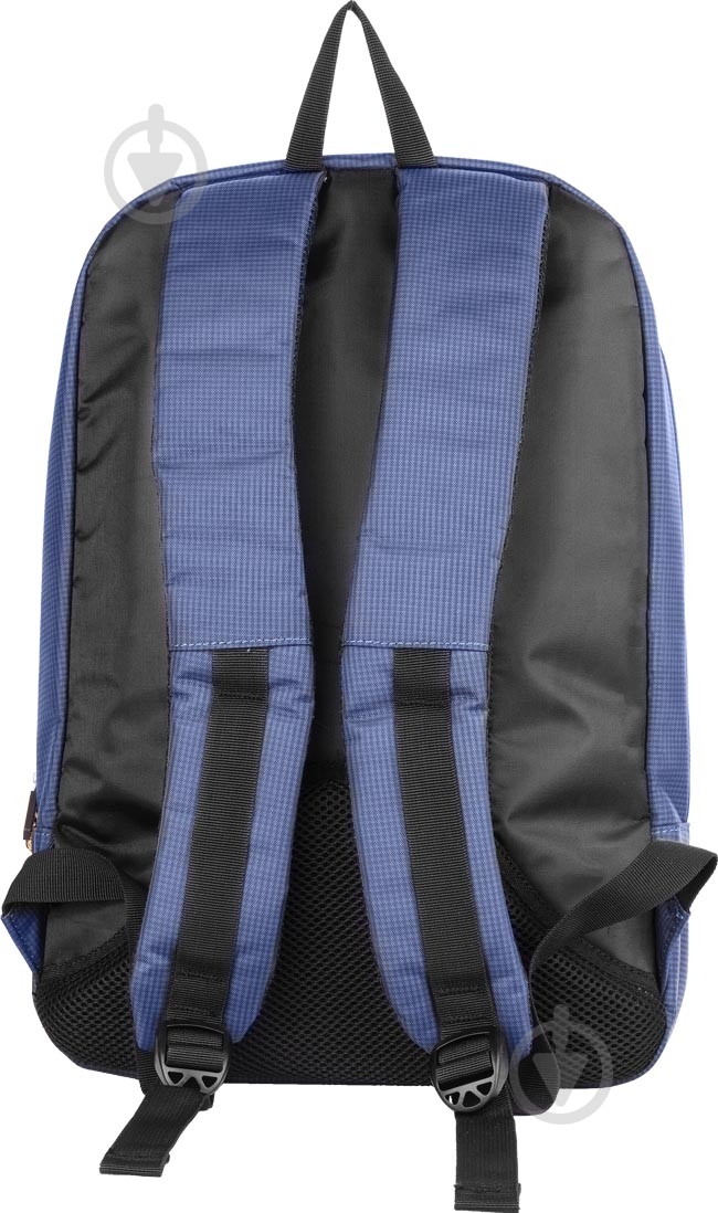 Рюкзак Canyon 15.6" blue (CNE-CBP5BL3) - фото 3 Рюкзак Canyon 15.6" blue (CNE-CBP5BL3) - фото 3