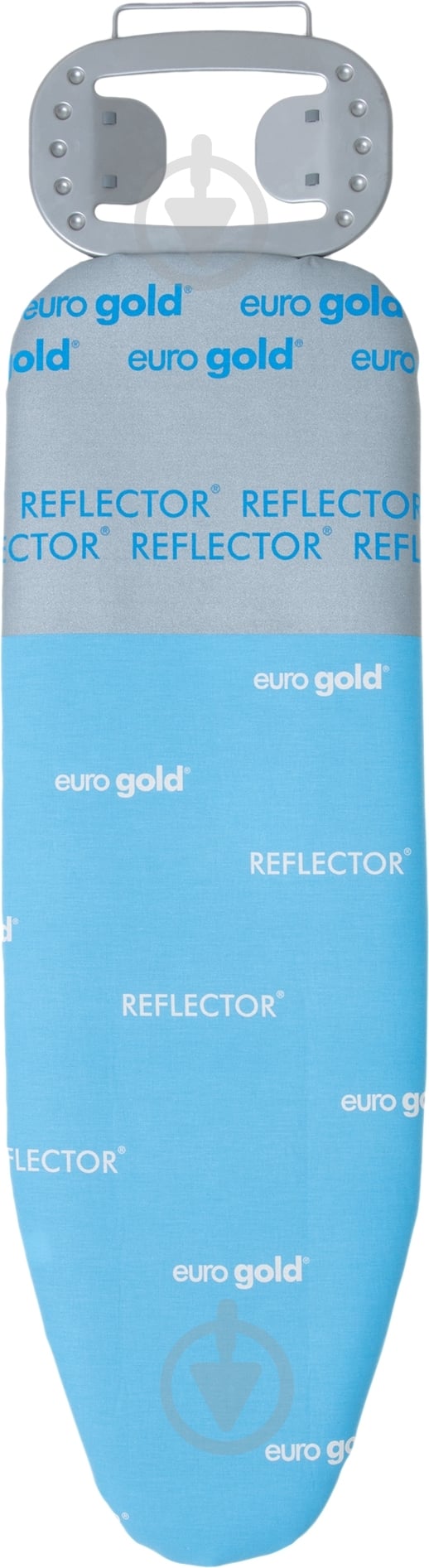 Чехол для гладильной доски Рефлектор 42 DC42F3R - фото 1