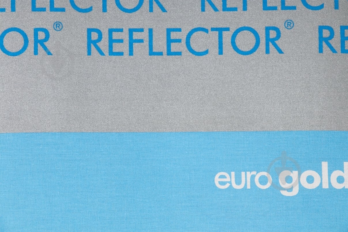 Чехол для гладильной доски Рефлектор 42 DC42F3R - фото 2