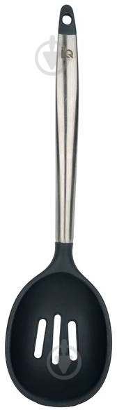 Шумівка Ringel IQ Be Smart (IQ-5003/6) - фото 1