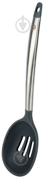 Шумівка Ringel IQ Be Smart (IQ-5003/6) - фото 2