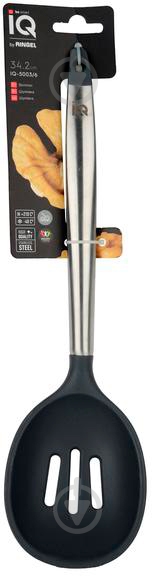 Шумівка Ringel IQ Be Smart (IQ-5003/6) - фото 3