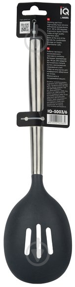 Шумівка Ringel IQ Be Smart (IQ-5003/6) - фото 4