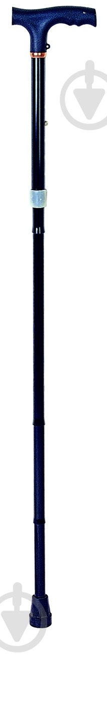 Трость телескопическая Heaco PR-104 - фото 1 Трость телескопическая Heaco PR-104 - фото 1