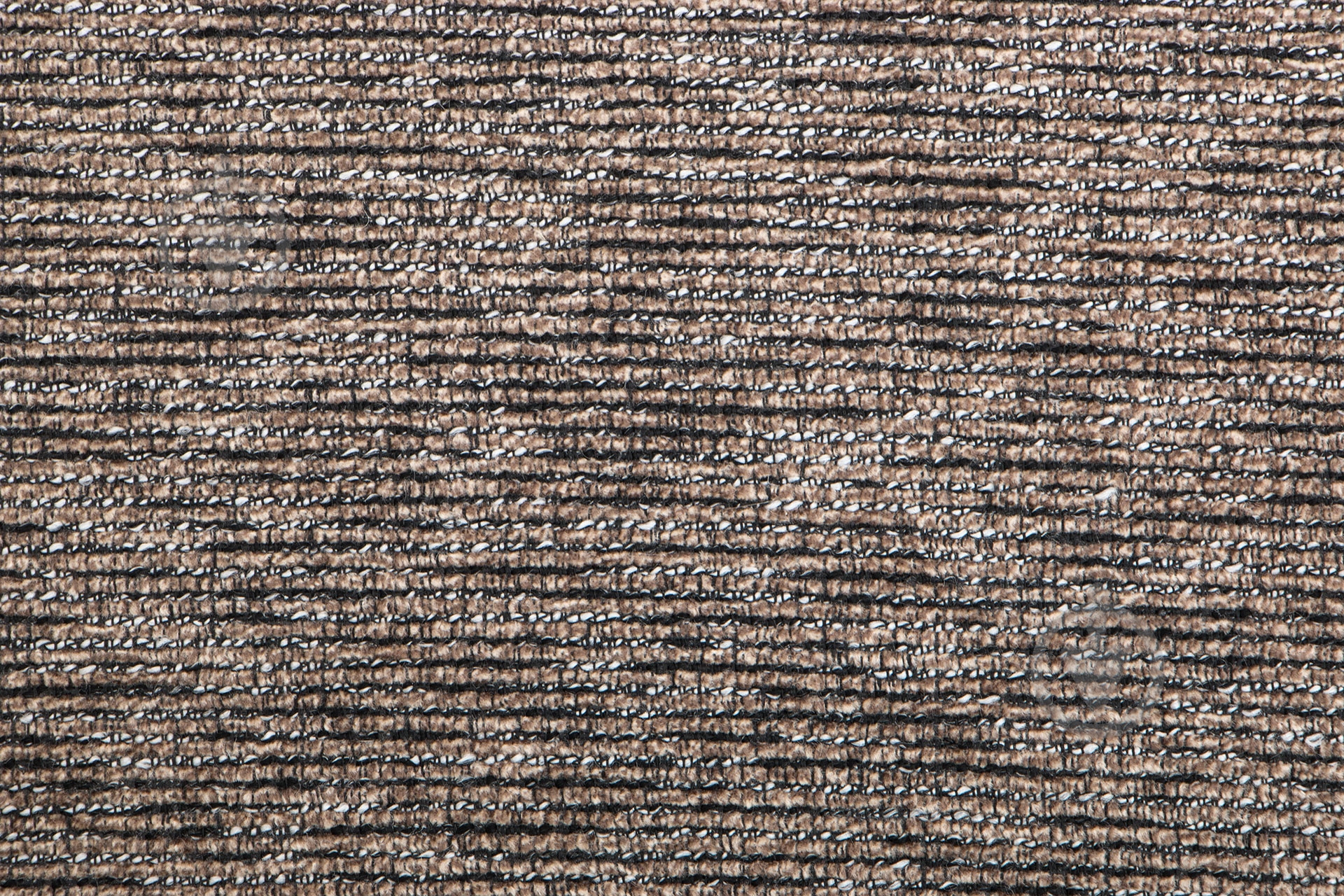 Стул обеденный РПМК Сандра венге/бежевый - фото 4