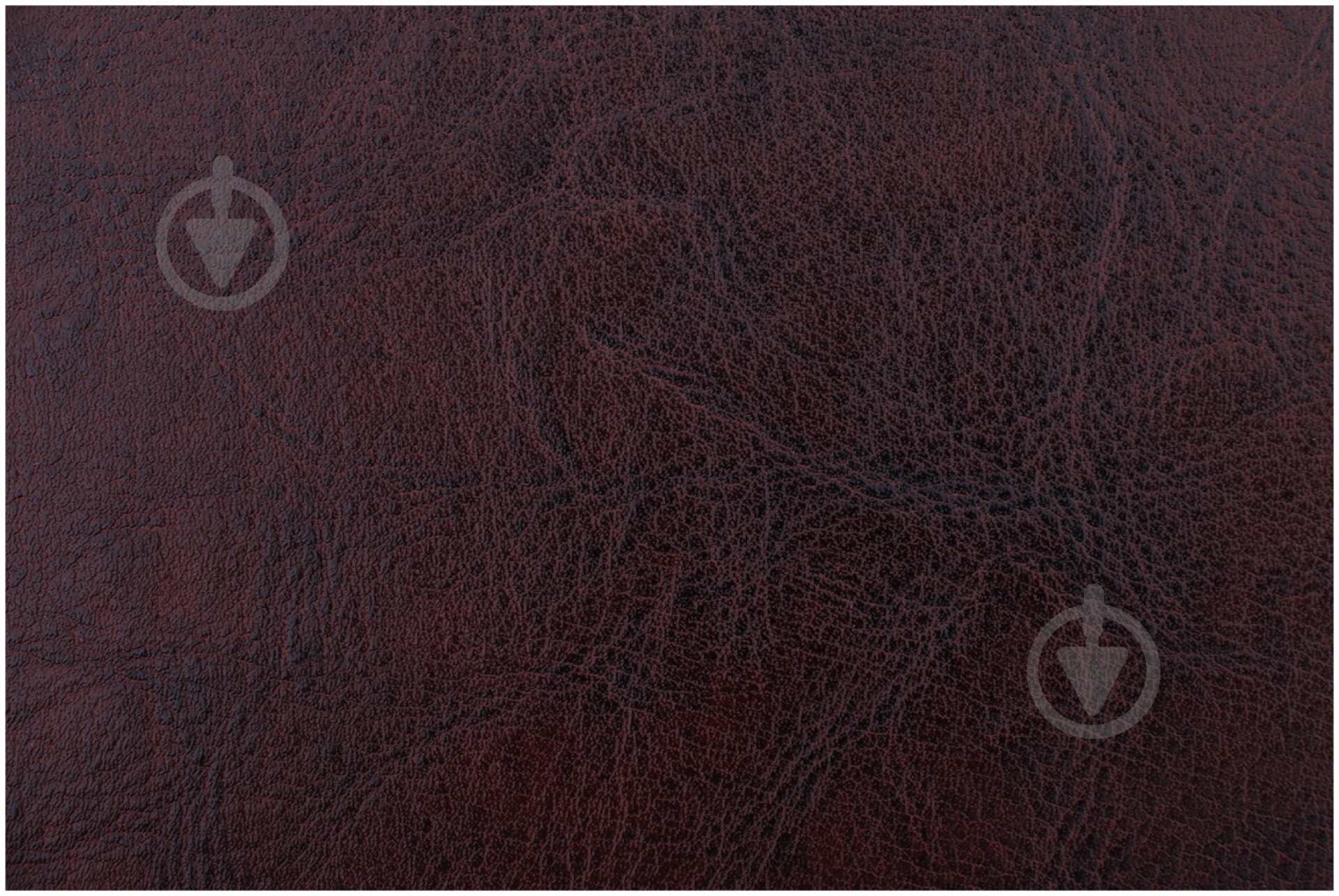 Стул барный РПМК барний Вікторія орех темный - фото 2