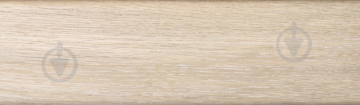 Наличник шпонированный Термінус 10х70х2150 мм мускат - фото 2