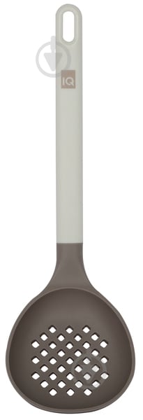 Шумівка Ringel IQ Be Trendy (IQ-5004/6) - фото 1 Шумівка Ringel IQ Be Trendy (IQ-5004/6) - фото 1