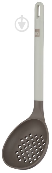 Шумівка Ringel IQ Be Trendy (IQ-5004/6) - фото 2 Шумівка Ringel IQ Be Trendy (IQ-5004/6) - фото 2