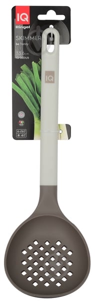 Шумівка Ringel IQ Be Trendy (IQ-5004/6) - фото 3 Шумівка Ringel IQ Be Trendy (IQ-5004/6) - фото 3