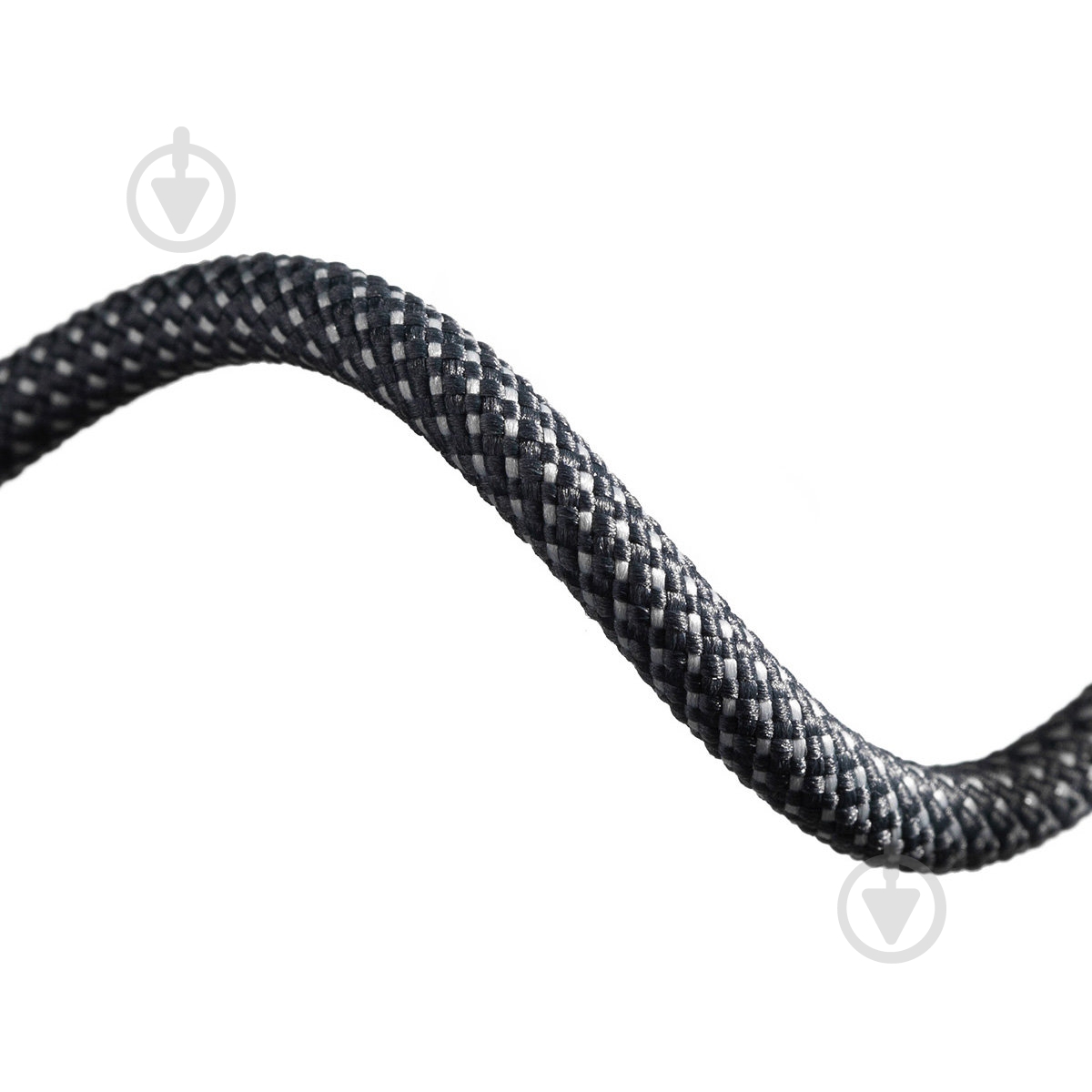 Кабель BASEUS 1 м сірий (CALD000616) - фото 3