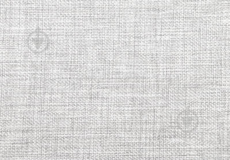 Стул обеденный РПМК Виктория Кантри 12 белый/серый - фото 4