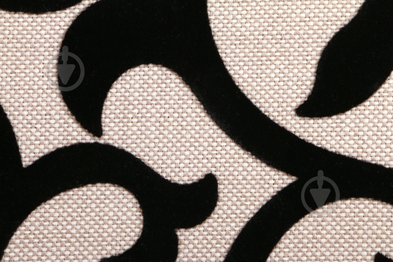 Стул обеденный РПМК Вера Lumins венге/бежевый - фото 4