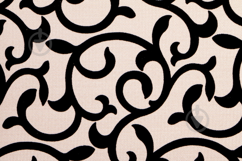 Стул обеденный РПМК Вера Lumins венге/бежевый - фото 5