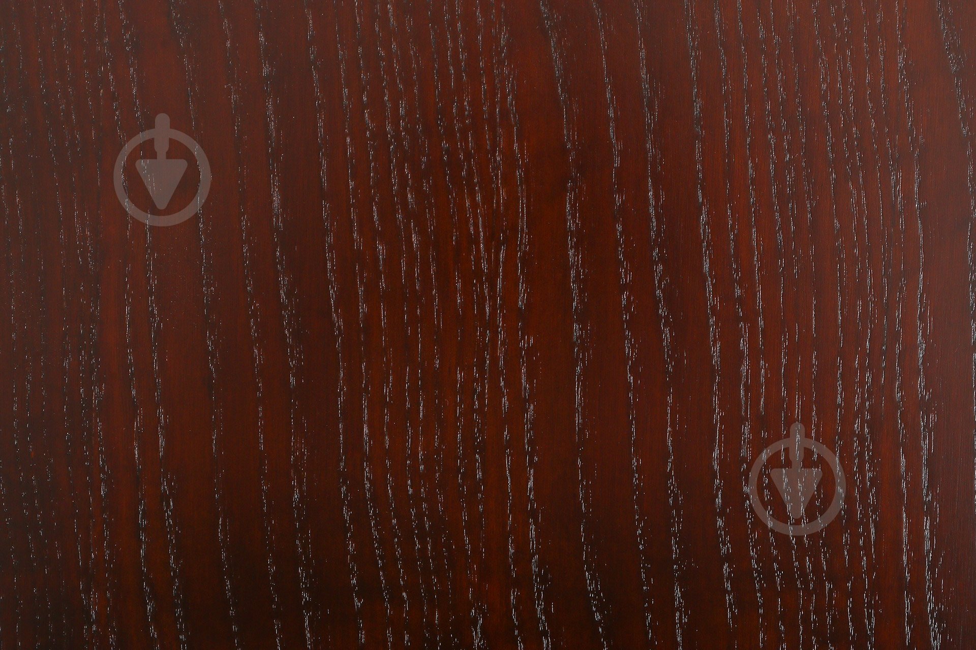 Стол обеденный РПМК Явир М 900x700 4ПШ орех - фото 4