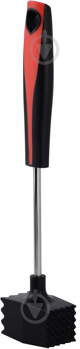 Молоток для мяса Bravo Chef 26 см (BC-5105/22) - фото 2