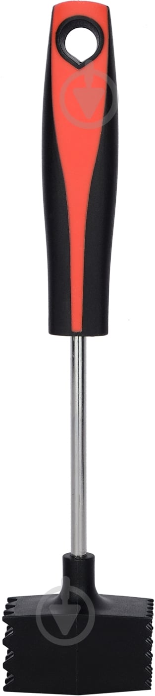 Молоток для мяса Bravo Chef 26 см (BC-5105/22) - фото 1
