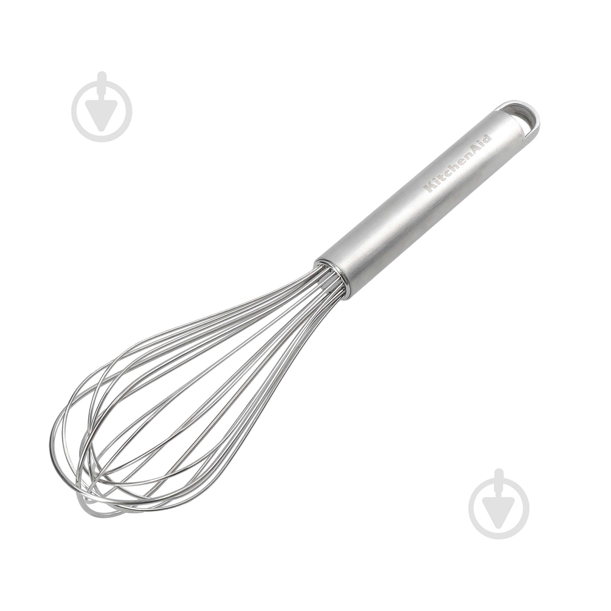 Вінчик KitchenAid Premium, 26 см (KMG060OHSS) - фото 1