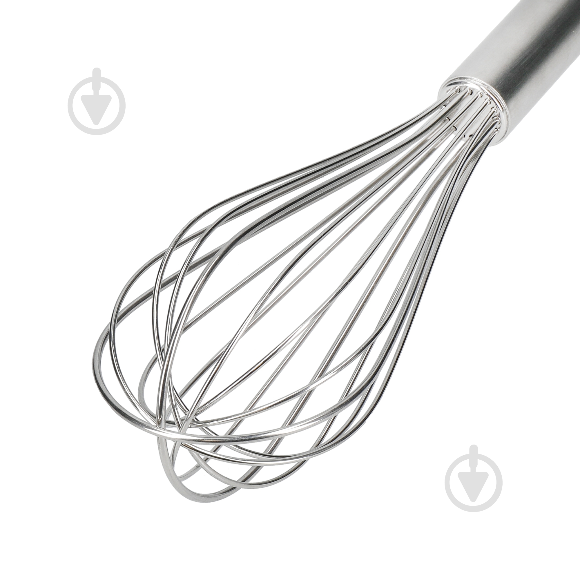 Вінчик KitchenAid Premium, 26 см (KMG060OHSS) - фото 2