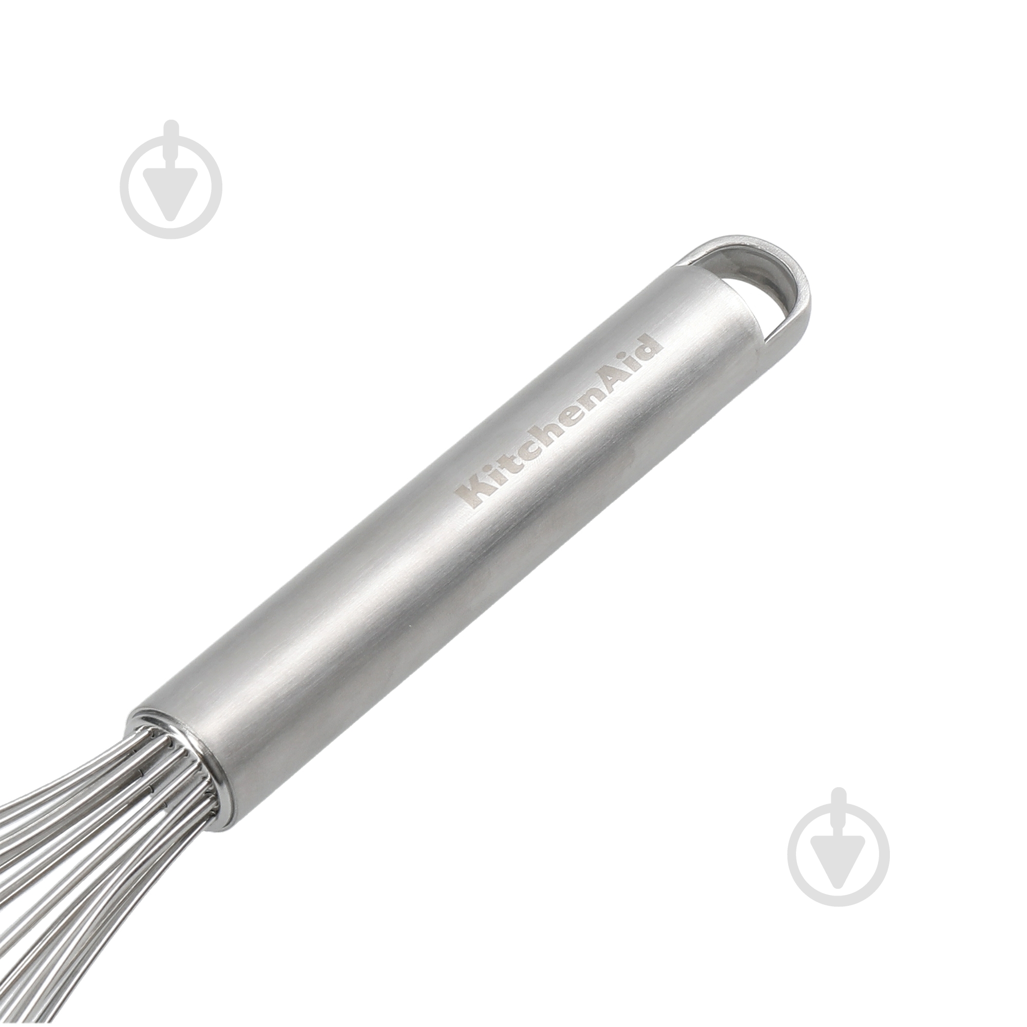 Вінчик KitchenAid Premium, 26 см (KMG060OHSS) - фото 3