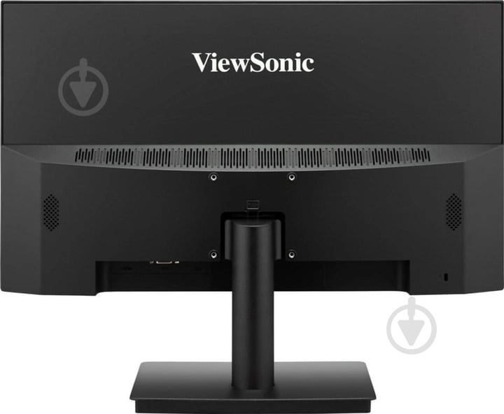 Монитор ViewSonic 21,5" (VA220-H) - фото 9
