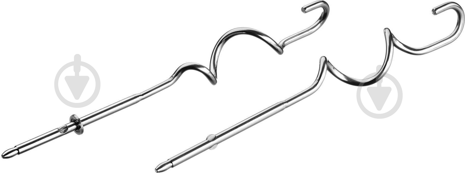 Миксер Amica MDT 1016 - фото 3