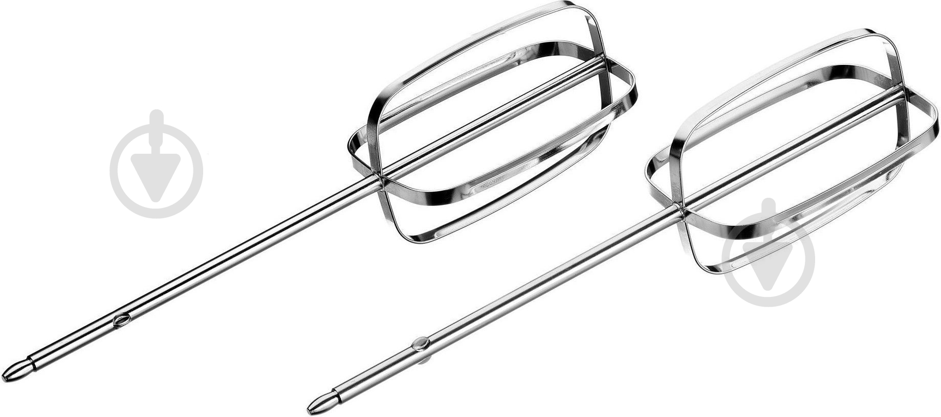 Миксер Amica MDT 1016 - фото 4