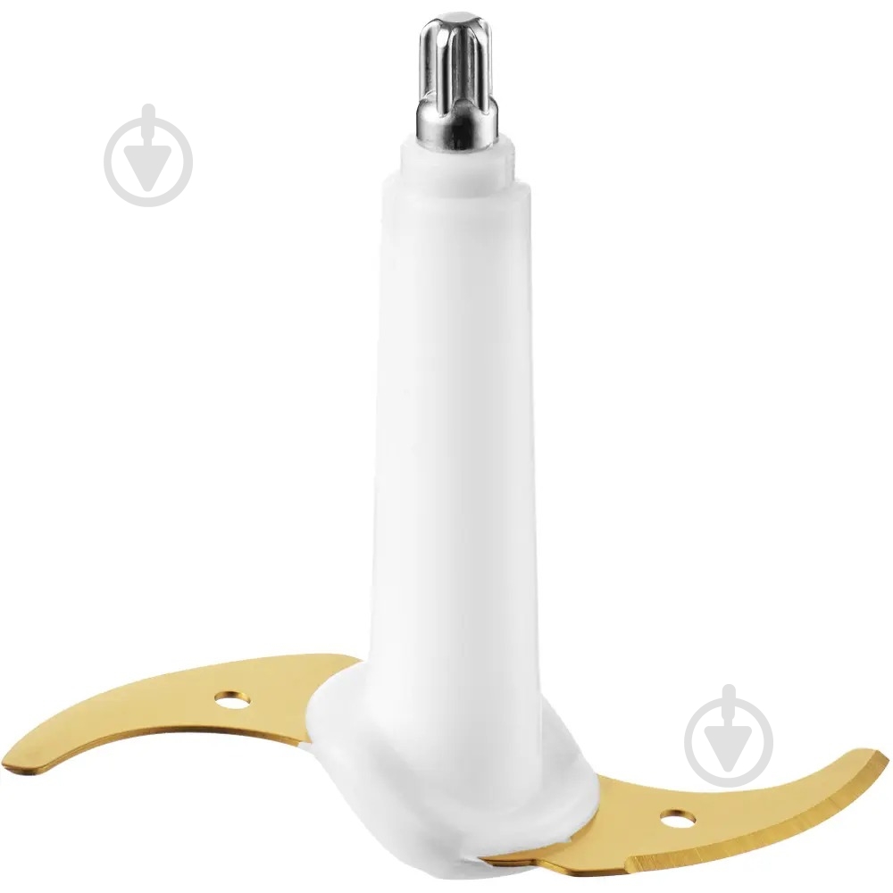 Измельчитель Sencor SCB 3000WH - фото 8