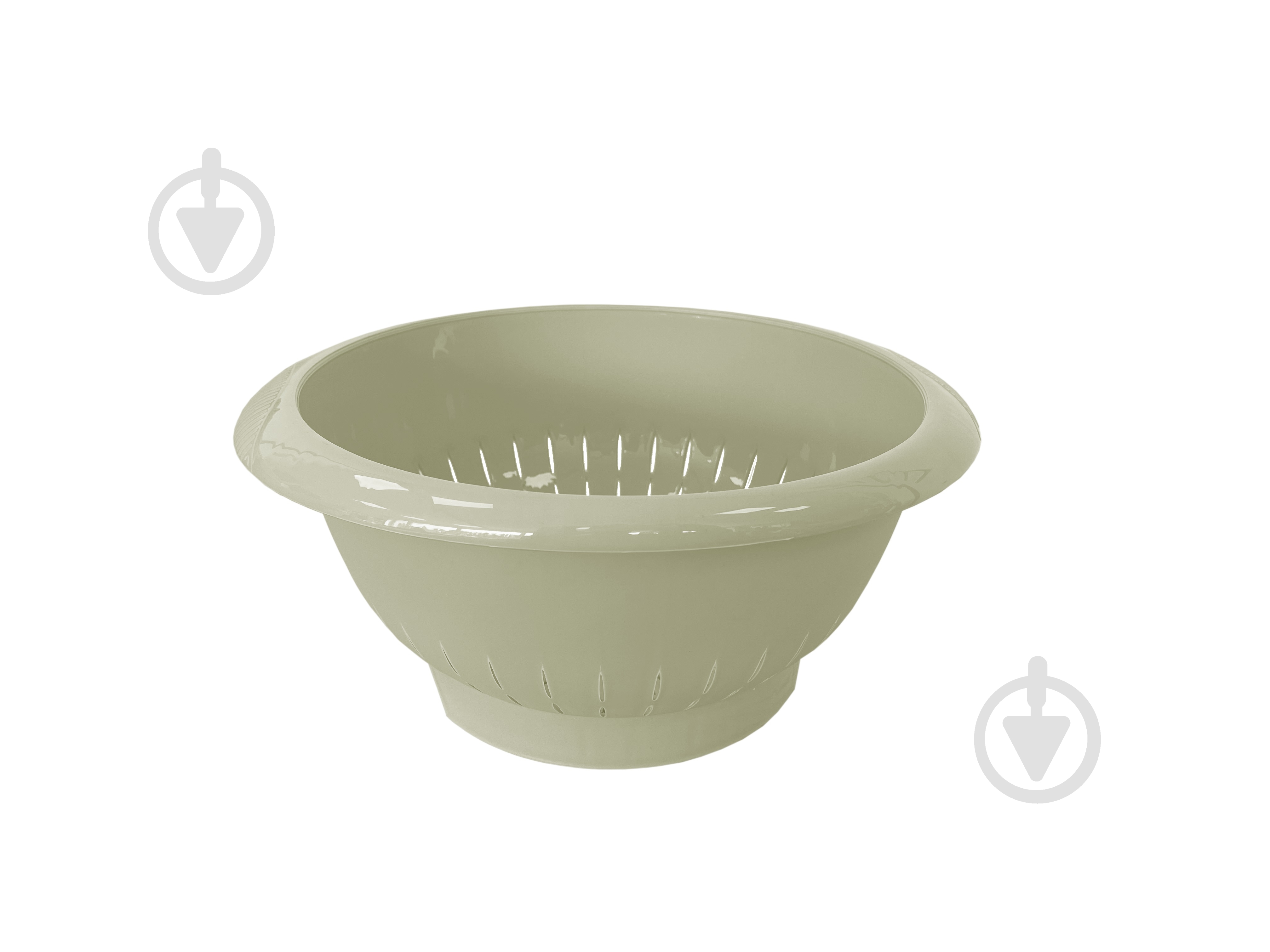 Дуршлаг Eurogold Olive - фото 2