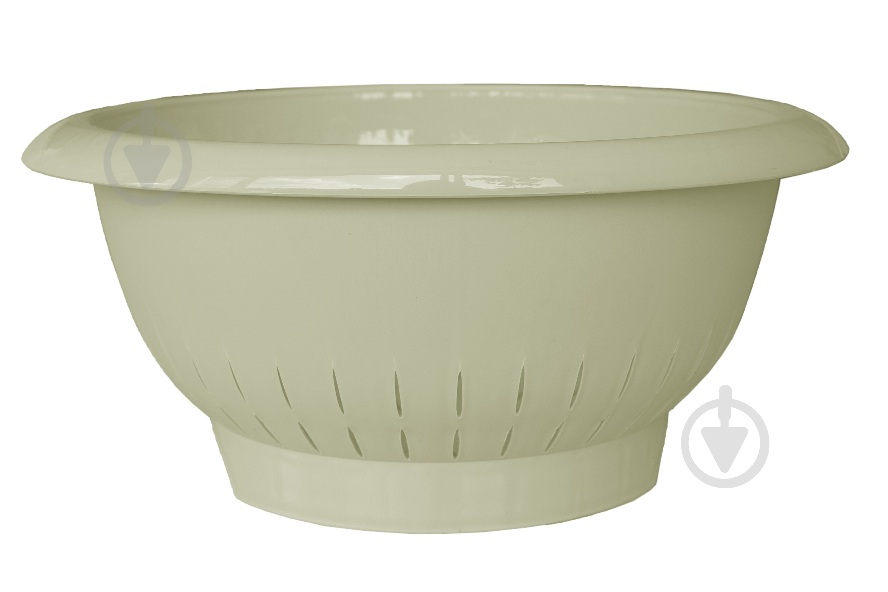 Дуршлаг Eurogold Olive - фото 1