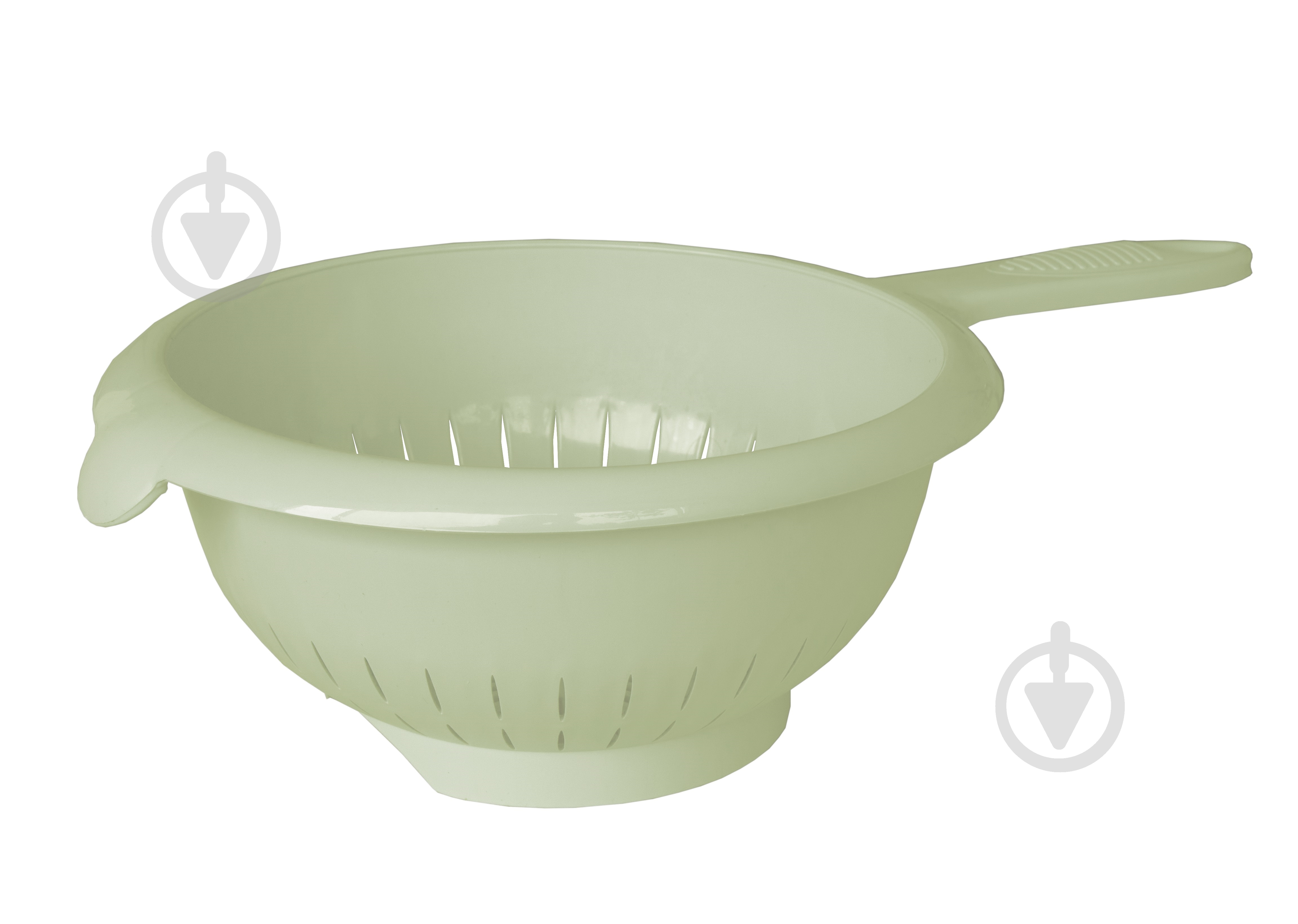 Дуршлаг Eurogold 920020 - фото 1