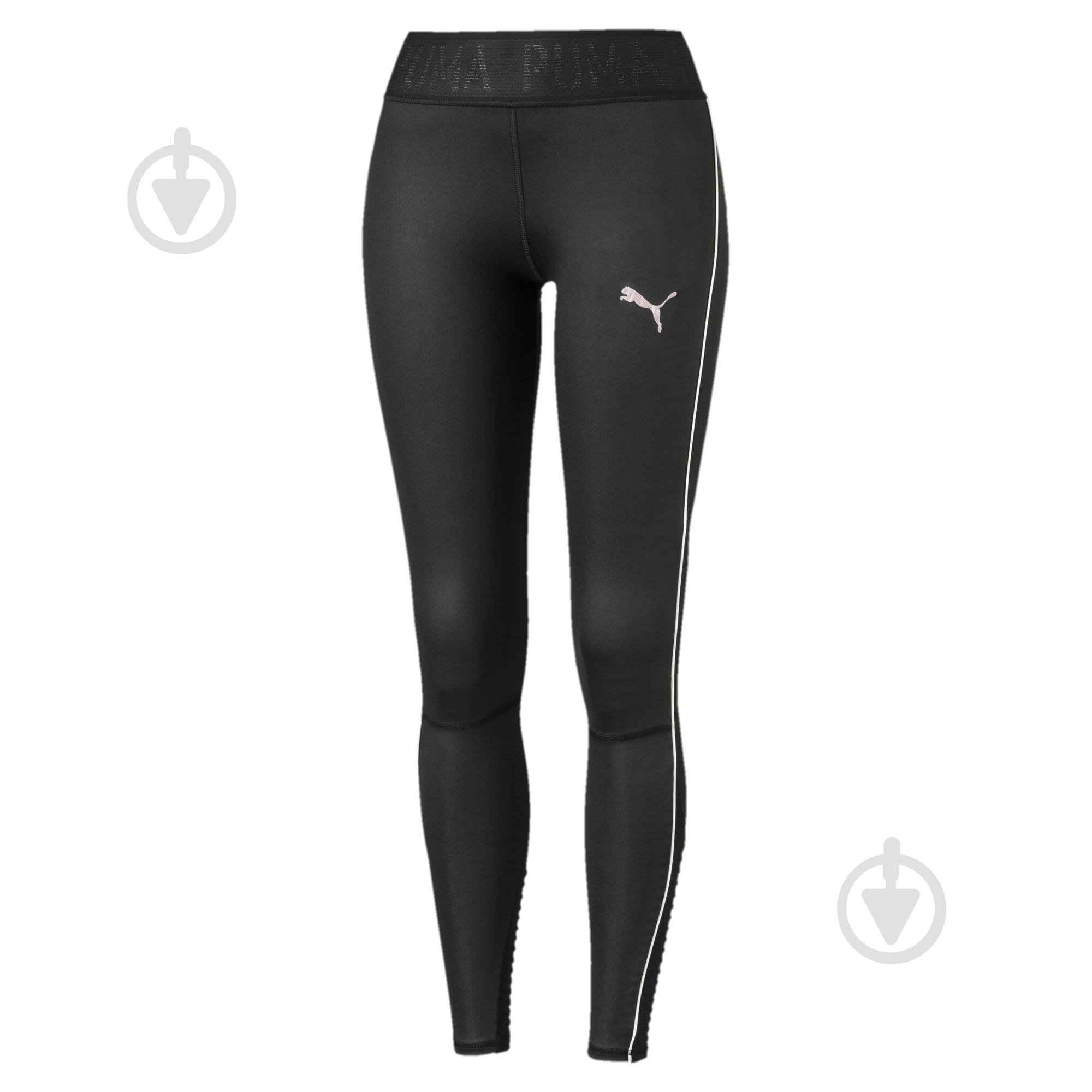 Лосины Puma SHIFT Tight 51824003 XS черный - фото 1 Лосины Puma SHIFT Tight 51824003 XS черный - фото 1