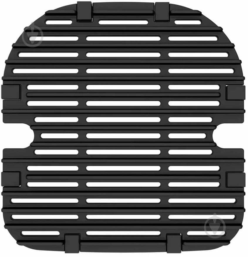 Мультипіч Moulinex EZ501D10 - фото 5