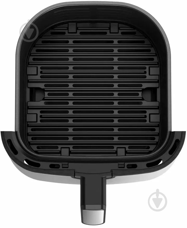 Мультипіч Moulinex EZ501D10 - фото 6