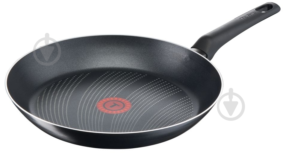 Сковорода Tefal Cook 'N' Clean B2990232 - фото 1