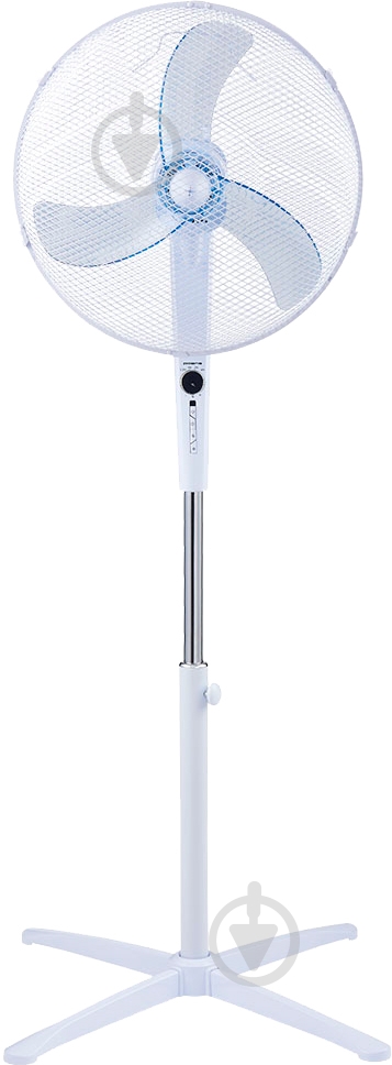 Вентилятор Polaris PSF 3040RC - фото 1