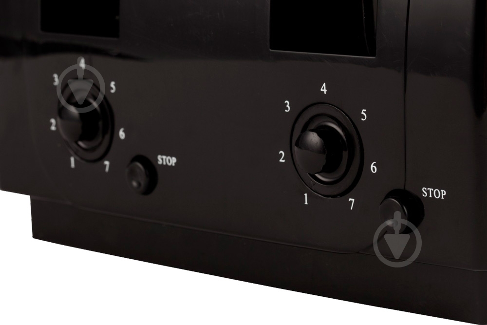 Тостер Adler AD 3211 - фото 5