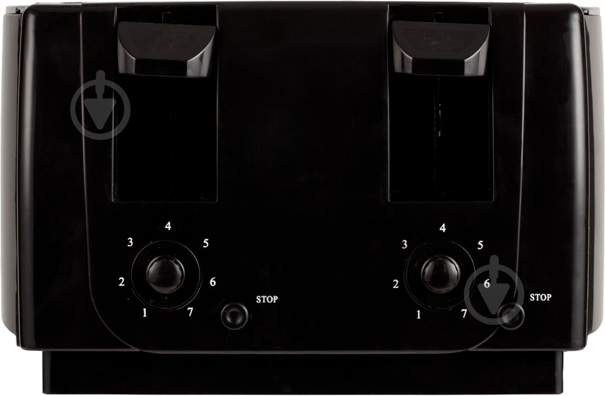 Тостер Adler AD 3211 - фото 2