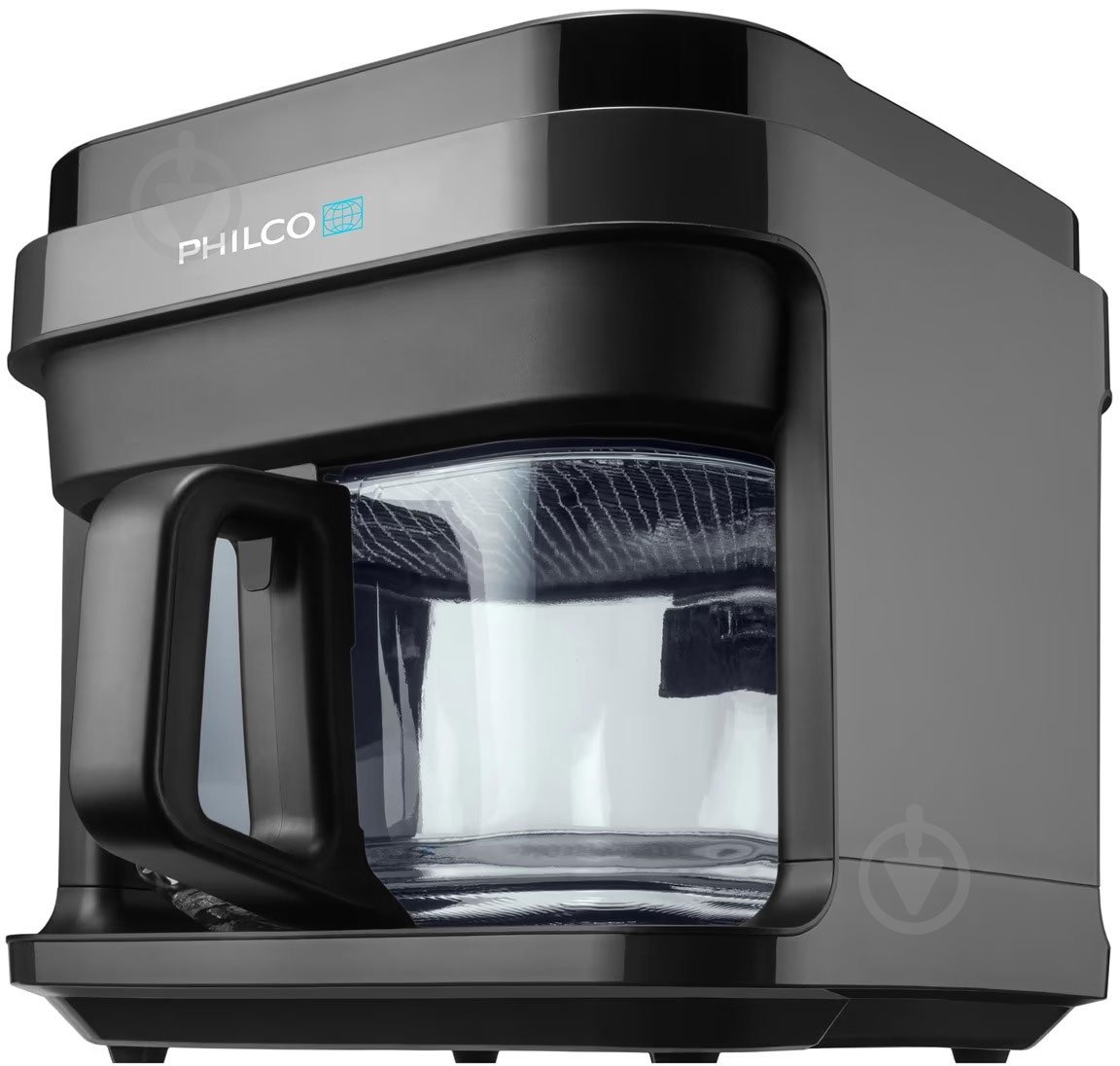 Мультипечь Philco PHAF 2000 - фото 2