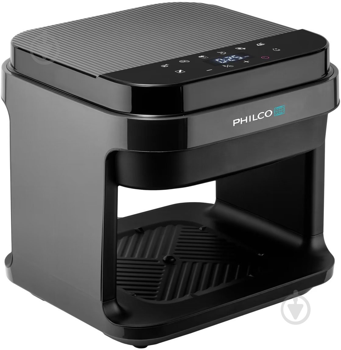 Мультипечь Philco PHAF 2000 - фото 4