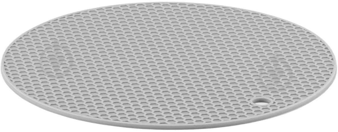 Мультипечь Philco PHAF 2000 - фото 10