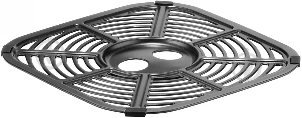 Мультипечь Philco PHAF 2000 - фото 9