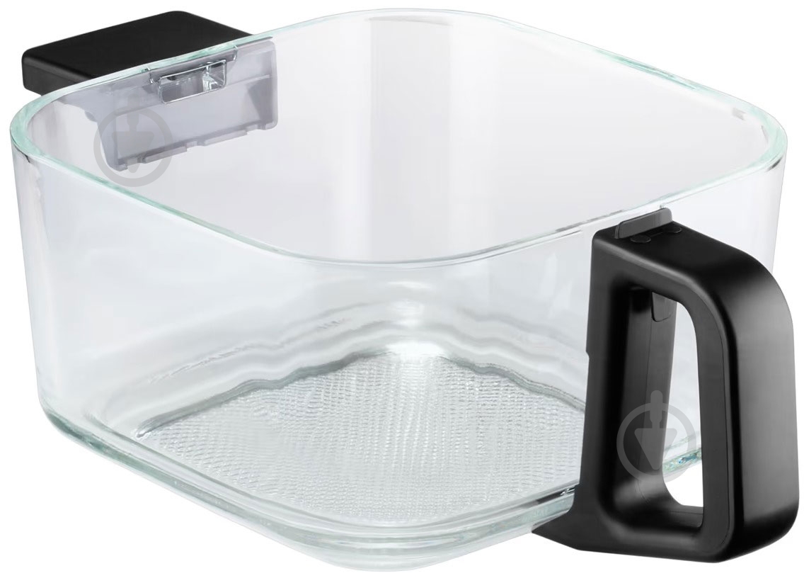 Мультипечь Philco PHAF 2000 - фото 8