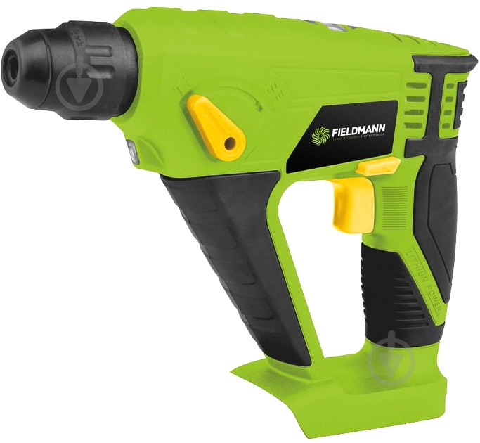 Перфоратор Fieldmann FDUV50201 - фото 1